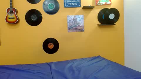 VERUS online show from 12.14.25