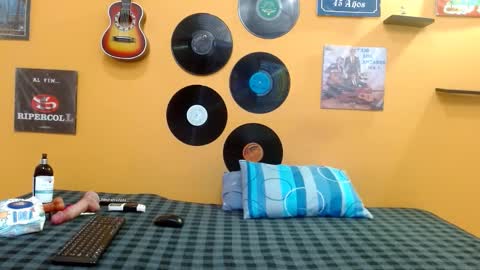 VERUS online show from 02.02.26