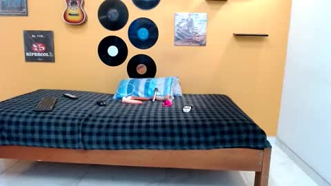 VERUS online show from 02.09.26