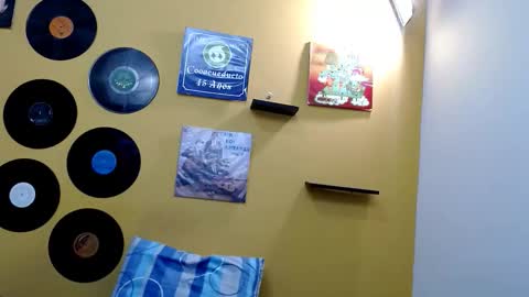 VERUS online show from 02.23.26