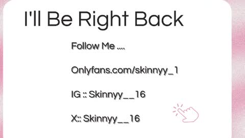 Snapshot of skinnyy__016__ chatting on 06.04.26 Skinnyy online show from 06.04.26