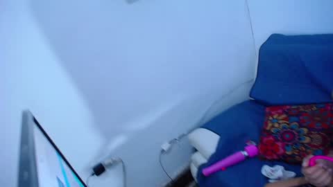 Alexa  online show from 12.04.24