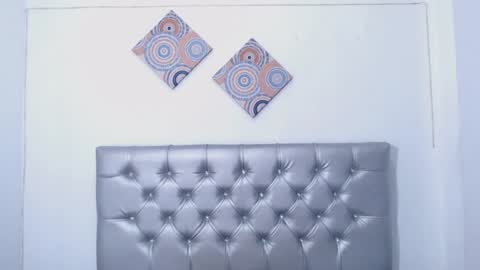 Alexa  online show from 01.26.25