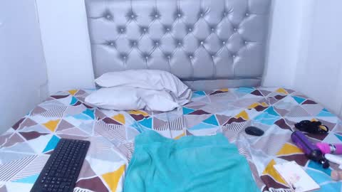 Alexa  online show from 02.07.25