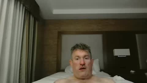 skinsmontana online show from 03.28.26