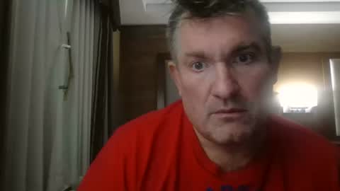 skinsmontana online show from 04.03.26