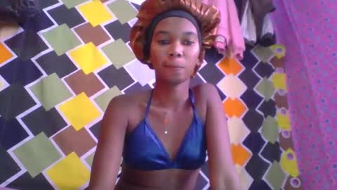 skinygirl2 online show from 06.09.26