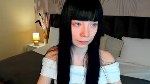 Joyce online show from 02.09.25