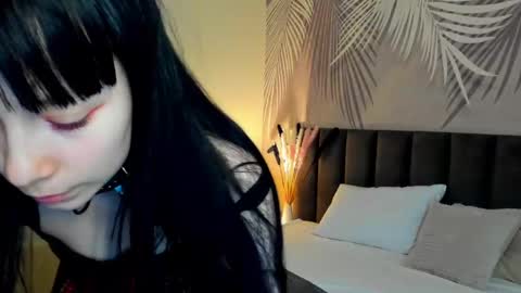 Joyce online show from 02.14.25