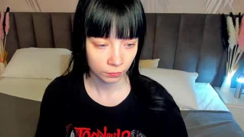 Joyce online show from 02.17.25