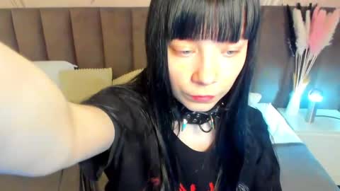 Joyce online show from 02.17.25