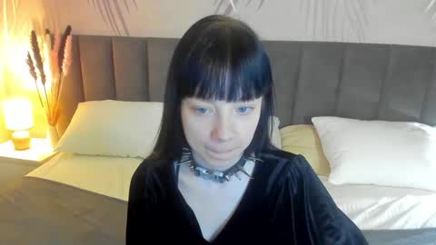 Joyce online show from 02.18.25