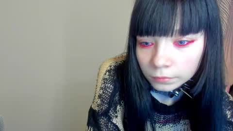 Joyce online show from 02.23.25