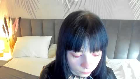 Joyce online show from 02.23.25