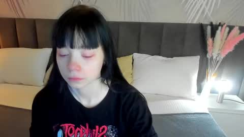 Joyce online show from 02.24.25