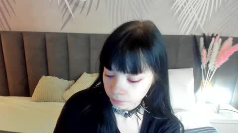 Joyce online show from 02.24.25