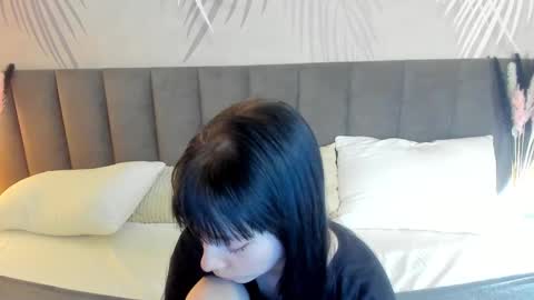 Joyce online show from 02.24.25