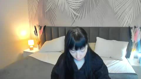 Joyce online show from 03.01.25