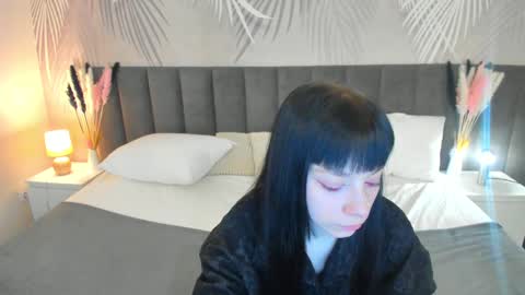 Joyce online show from 03.01.25
