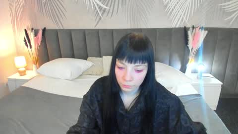 Joyce online show from 03.01.25