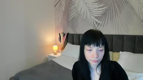 Joyce online show from 03.02.25