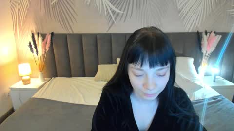 Joyce online show from 03.02.25