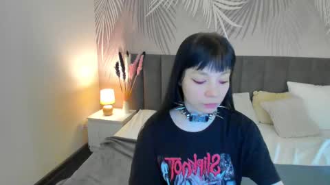 Joyce online show from 03.06.25