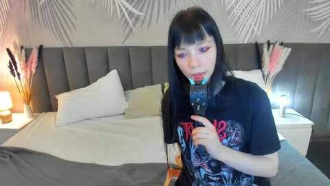 Joyce online show from 03.06.25