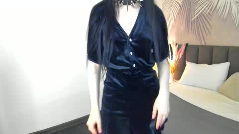 Joyce online show from 03.07.25