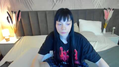 Joyce online show from 03.11.25
