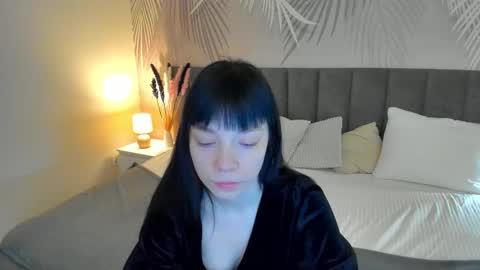 Joyce online show from 03.12.25