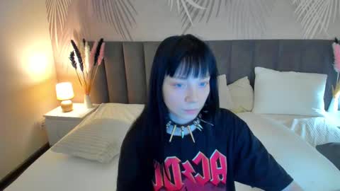 Joyce online show from 03.12.25