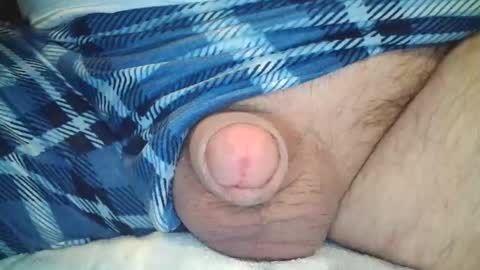 CoCKFun online show from 11.26.25