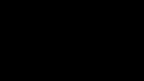 skip1975 online show from 03.15.26