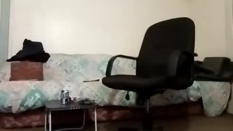 skip1975 online show from 03.16.26