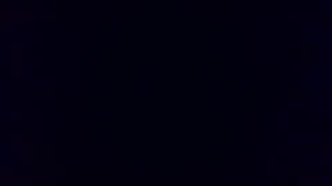 Snapshot of skippy_lafleur chatting on 01.06.25 Skippy online show from 01.06.25