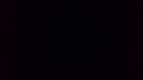 Snapshot of skippy_lafleur chatting on 02.02.25 Skippy online show from 02.02.25