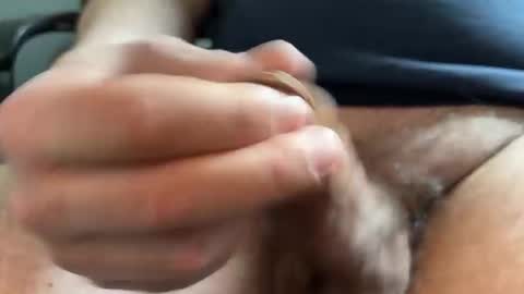 Skippy online show from 03.22.26