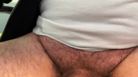 Skippy online show from 03.27.26