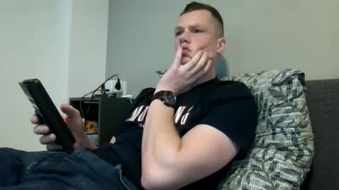 Snapshot of skippyhihi chatting on 10.11.25 skippyhihi online show from 10.11.25