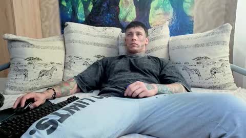 skirlingod online show from 09.26.25