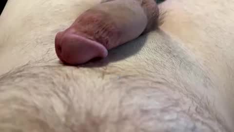 Snapshot of skittles333tw chatting on 10.19.25 skittles333tw online show from 10.19.25