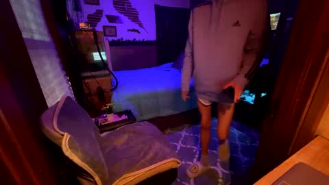 Skittles online show from 01.09.25