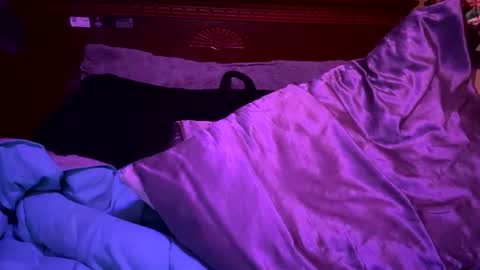 Skittles online show from 02.11.25