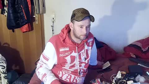 sklave99817 online show from 03.08.25
