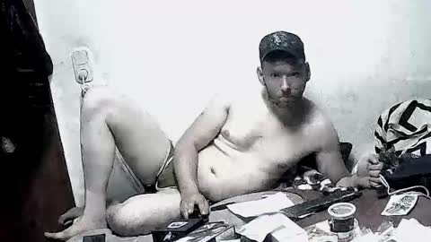 sklave99817 online show from 09.24.25