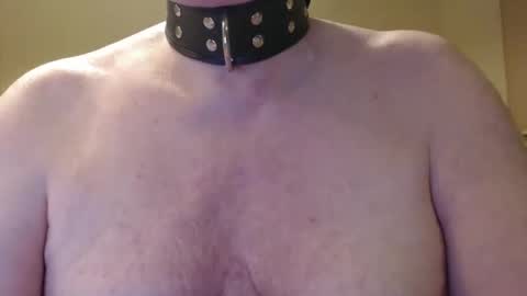 sklave_ol online show from 03.18.26