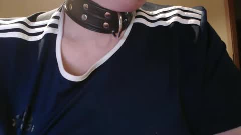 sklave_ol online show from 03.21.26