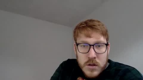 sklave_s online show from 12.16.24