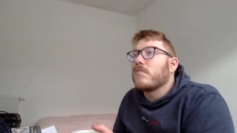 sklave_s online show from 01.27.25